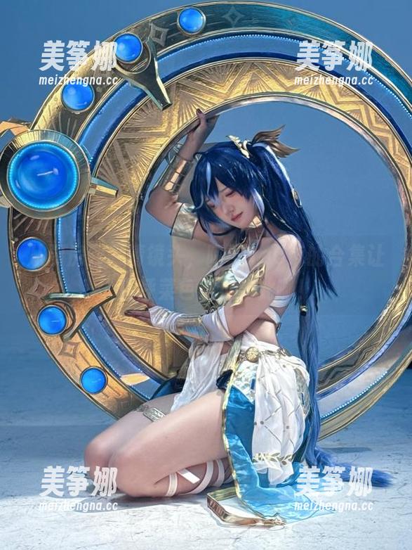 阿薰kaOri 从厨房到高清镜头,阿薰kaOri的合集让人直呼菜色不过如此啊!
