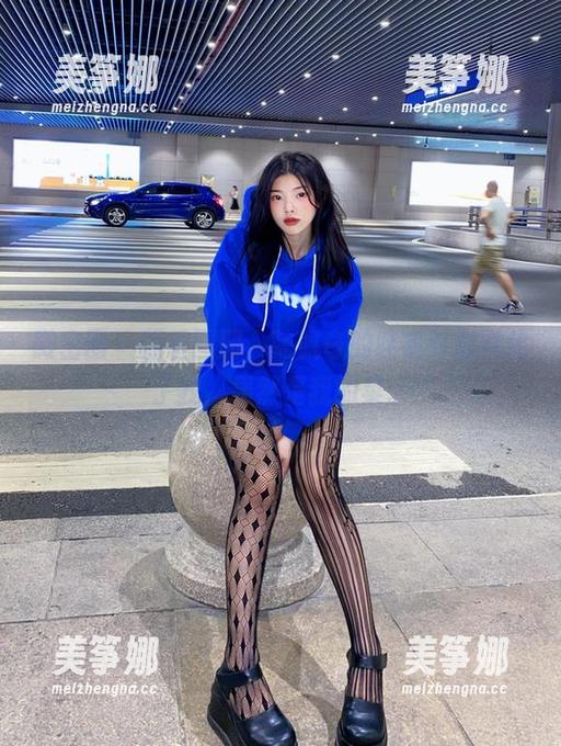 陈佩奇 微密圈 - 翻看图册,陈佩奇的哇塞时刻融化了我,果然是我的菜。