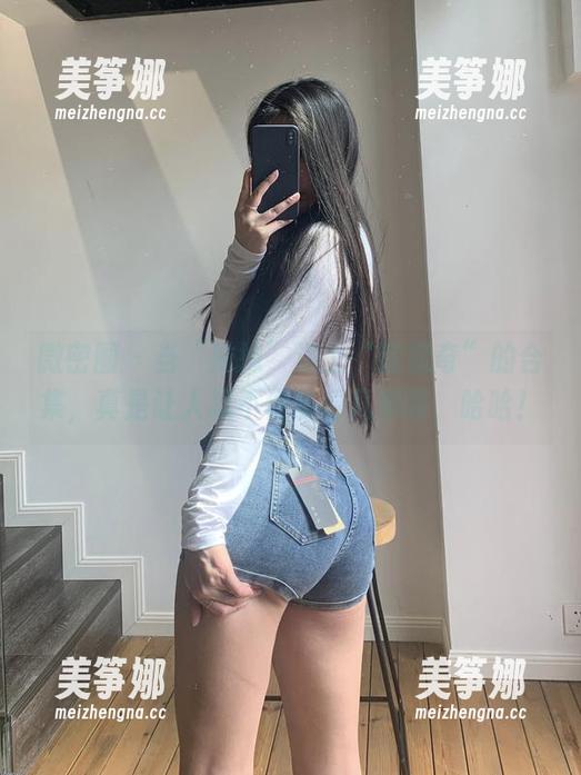 微密圈 - 当“妹妹”遇上“陈佩奇”的合集，真是让人忍不住多看几眼啊，哈哈！