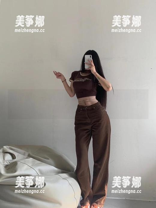 陈佩奇 微密圈 - 尝试用原图捕捉可爱,陈佩奇这作品真是百试不爽!