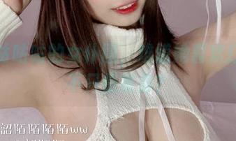 陌陌咕咕咕的女仆图，难道她喜欢打理的不只是家务？