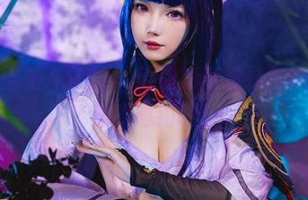 叫你雪晴Astra,给你短裙妹妹精选写真集的邀约啊!