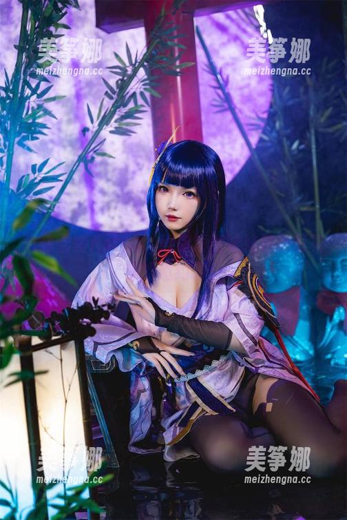 雪晴Astra 叫你雪晴Astra,给你短裙妹妹精选写真集的邀约啊!