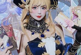 雪猫泳池探险记:高清写真集,扑通扑通别来抓我!