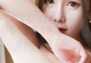 青豆客 – 刘飞儿Faye水手服系列写真,精选里的每一张都太美,感觉我也跟着她乘风破浪去了哦!