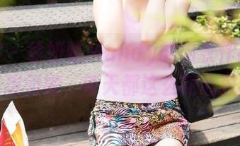 青豆客 – 徐妍馨Mandy的内衣作品,看完真想问她,每天都这么花心思嘛?
