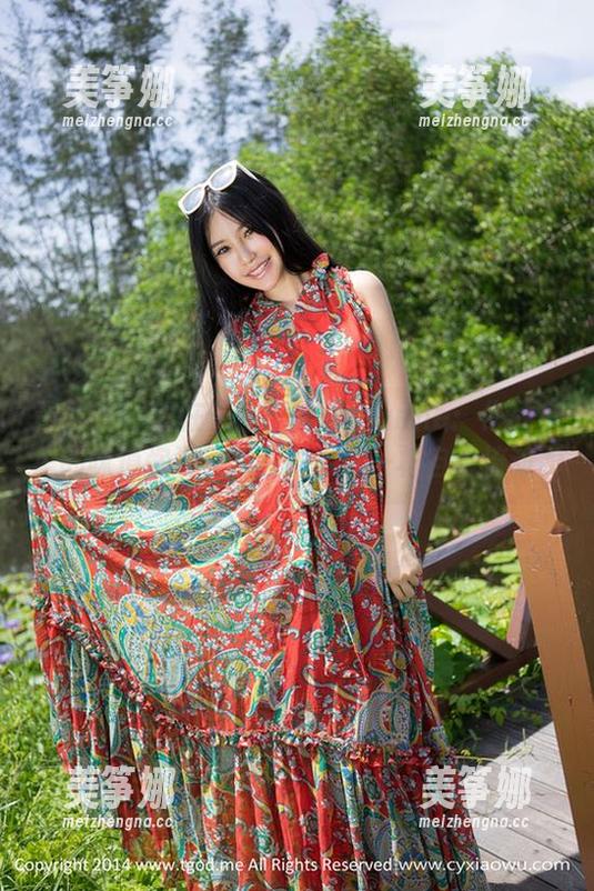 青豆客-欧尼anne 青豆客 - 躲在天台上的欧尼anne:作品集里的味道弥漫,资源则像风一样自由流动。