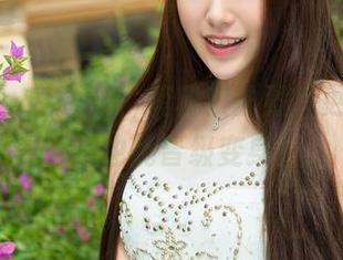 青豆客 – 看过来，莫雅淇的照片更新了，女孩们也能晋级变身？！