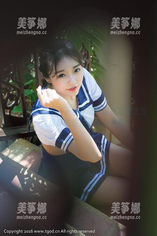青豆客-谭晓彤 青豆客 - 暂停一下!谭晓彤运动套图大分享:这组真的是对身体的致敬!