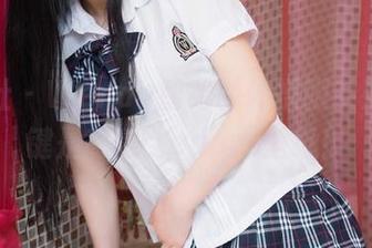 魅妍社 – Wendy智秀的体操服系列:关键是高清,adoro壁纸!