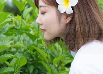 魅妍社 – 全集大赏:斯戴媛Amy如何在办公室里优雅地“失误”一次又一次。