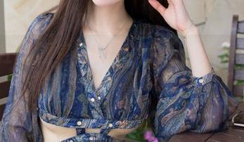 魅妍社 – 图库里的短裤百科:琳琳ailin教你如何“腿”功复苏