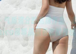 魅妍社 – 气质满分的私房作品,赵欢颜Jessica吊带挑逗着我的视线。