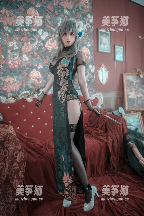 特工的堕落，让人捧腹的鹿八岁baby合集：误会一场，兄弟我错啦！