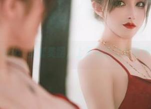 鹿八岁baby全套美腿,上天眷顾的超级模特啊!