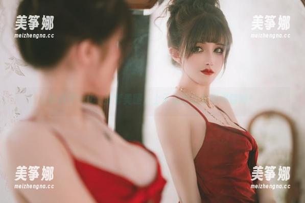 鹿八岁baby 鹿八岁baby全套美腿,上天眷顾的超级模特啊!