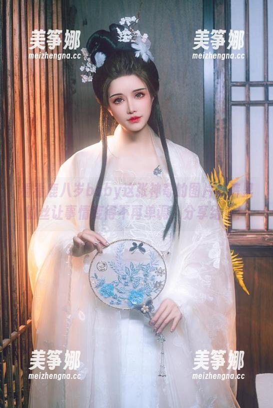 鹿八岁baby 看看鹿八岁baby这张神奇的图片,裤里的丝让事情变得不再单调,分享给你!