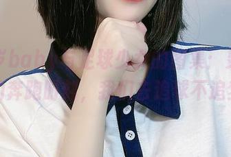 鹿八岁baby与足球少女的图集:灵魂出窍的奔跑时刻,我们去追球不追梦!