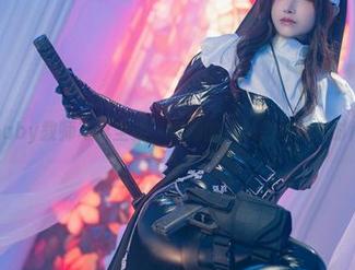 鹿八岁baby教师写真全集:老师的资料袋里藏着时尚秘诀!