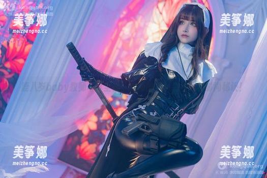 鹿八岁baby 鹿八岁baby教师写真全集:老师的资料袋里藏着时尚秘诀!