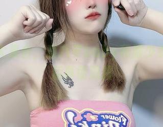 套图大集合,鹿八岁baby和服少女们酒后真情流露