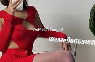 微密圈 – 进入鹿瑶的豹纹图库,下载后请小心自己会不会爱上