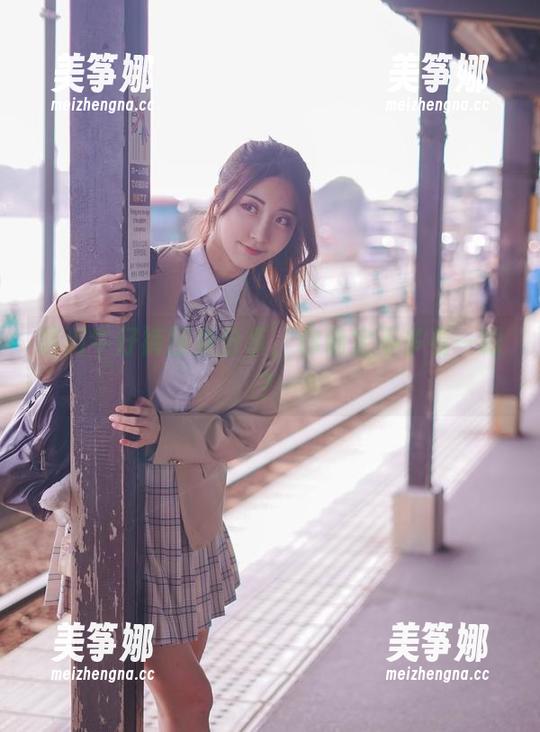 黑川 黑川牛仔裤图集分享,你确定不多看一眼?