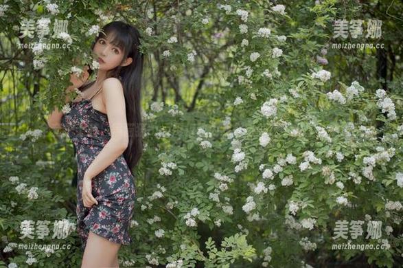 黑猫猫ovo 全套护士装,黑猫猫ovo用行动为我们重新定义‘工作服’!
