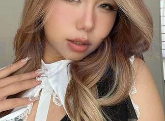 微密圈 – 原图揭秘：黑饱宝的婚纱之美跨越了色彩与想象
